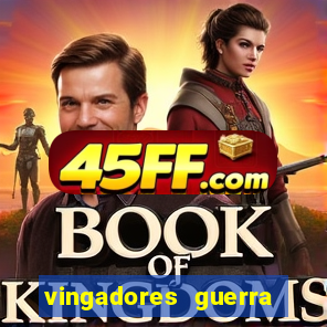 vingadores guerra infinita completo google drive vingadores guerra infinita google docs